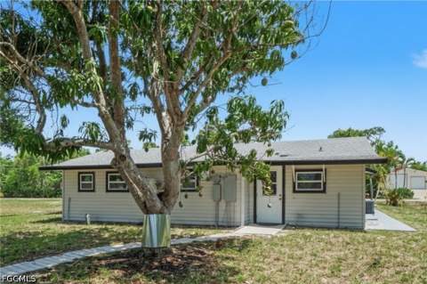 3728 Gasparilla St, St James City FL - photo 24 of 39