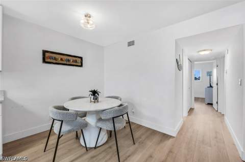 1100 Gulf Shore Blvd N 312, Naples FL - photo 10 of 16