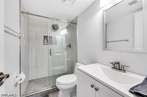 1100 Gulf Shore Blvd N 312, Naples FL - photo 12 of 16