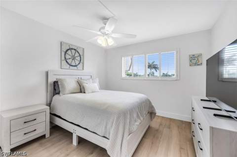 1100 Gulf Shore Blvd N 312, Naples FL - photo 13 of 16
