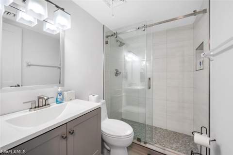 1100 Gulf Shore Blvd N 312, Naples FL - photo 14 of 16
