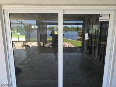 4919 E Riverside Dr, Fort Myers FL - photo 12 of 13