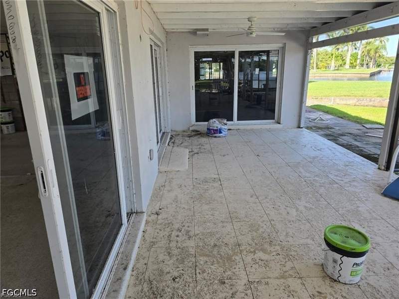 3 bedroom SingleFamilyResidence at 4919 E Riverside Dr, Morse Shores, Fort Myers — photo 5