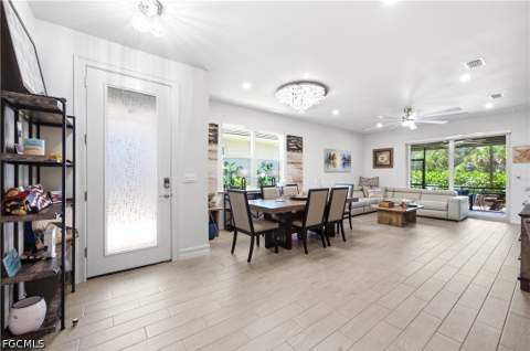 998 Enbrook Loop, Naples FL - photo 10 of 33