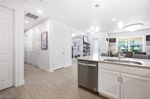 998 Enbrook Loop, Naples FL - photo 12 of 33