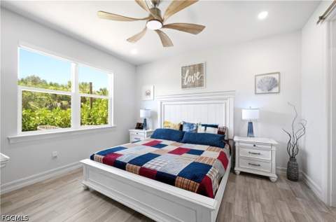 998 Enbrook Loop, Naples FL - photo 14 of 33