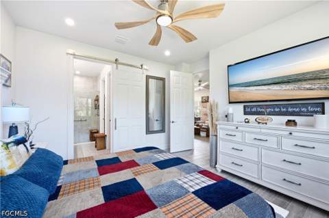 998 Enbrook Loop, Naples FL - photo 15 of 33