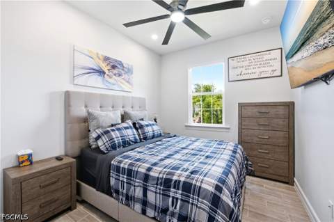 998 Enbrook Loop, Naples FL - photo 17 of 33