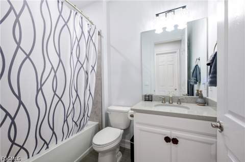 998 Enbrook Loop, Naples FL - photo 18 of 33