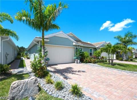 998 Enbrook Loop, Naples FL - photo 20 of 33
