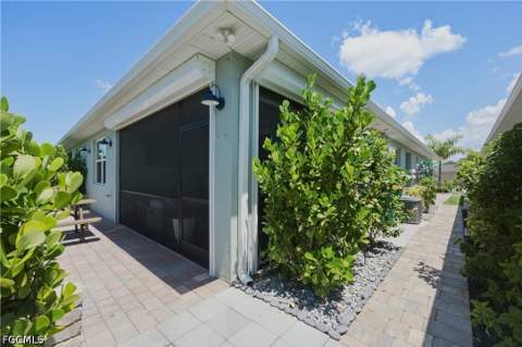 998 Enbrook Loop, Naples FL - photo 21 of 33
