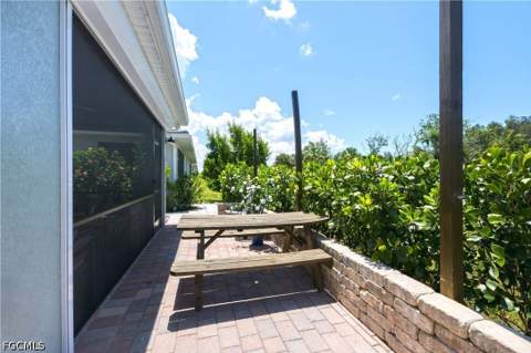998 Enbrook Loop, Naples FL - photo 22 of 33