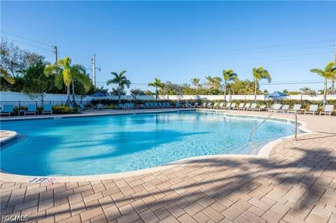 998 Enbrook Loop, Naples FL - photo 24 of 33