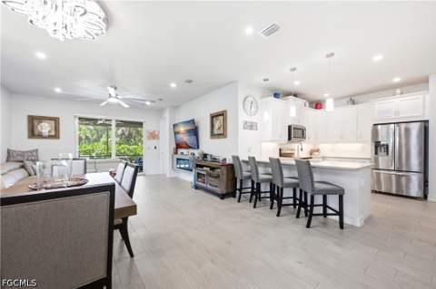 998 Enbrook Loop, Naples FL - photo 7 of 33