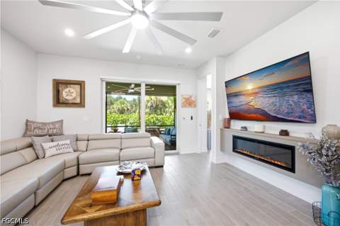 998 Enbrook Loop, Naples FL - photo 8 of 33