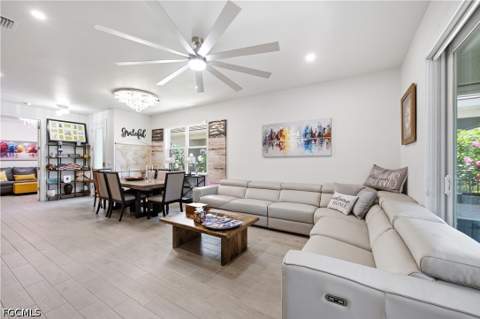 998 Enbrook Loop, Naples FL - photo 9 of 33