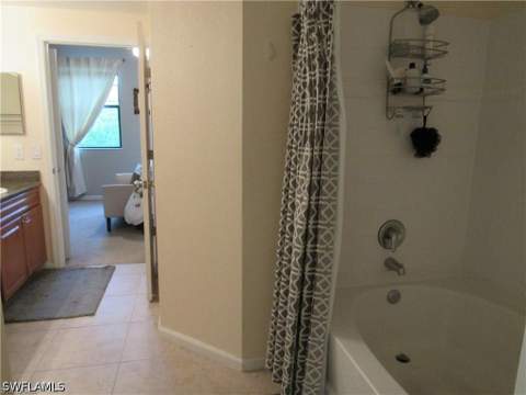 12936 Violino Ln 206, Naples FL - photo 10 of 29
