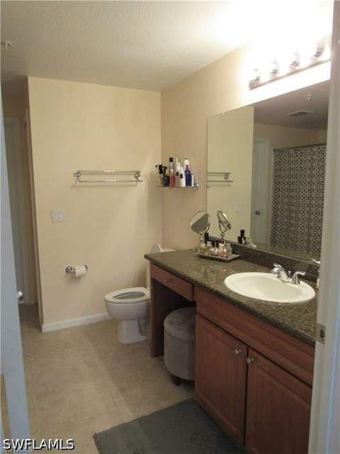 12936 Violino Ln 206, Naples FL - photo 11 of 29