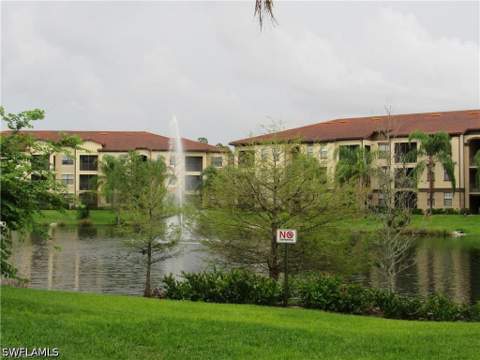 12936 Violino Ln 206, Naples FL - photo 13 of 29