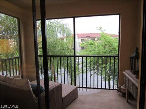 12936 Violino Ln 206, Naples FL - photo 15 of 29