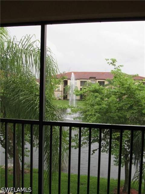 12936 Violino Ln 206, Naples FL - photo 16 of 29