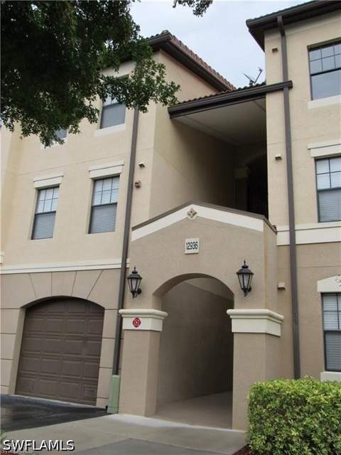 12936 Violino Ln 206, Naples FL - photo 17 of 29