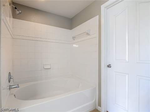 12936 Violino Ln 206, Naples FL - photo 20 of 29