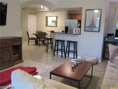 12936 Violino Ln 206, Naples FL - photo 6 of 29