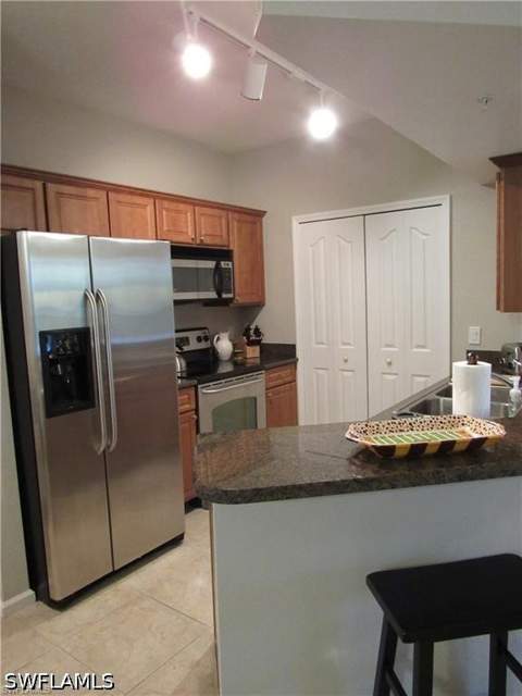 12936 Violino Ln 206, Naples FL - photo 7 of 29