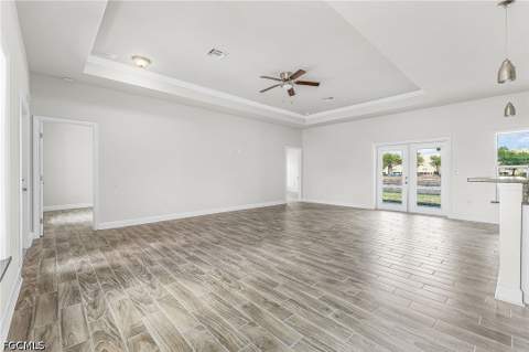 1111 SW 5th Ter, Cape Coral FL - photo 12 of 29