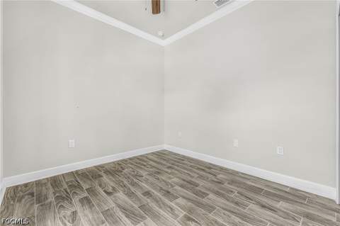 1111 SW 5th Ter, Cape Coral FL - photo 13 of 29