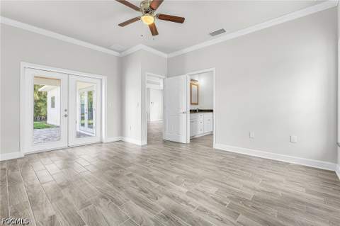 1111 SW 5th Ter, Cape Coral FL - photo 14 of 29