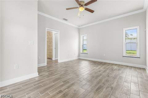 1111 SW 5th Ter, Cape Coral FL - photo 15 of 29