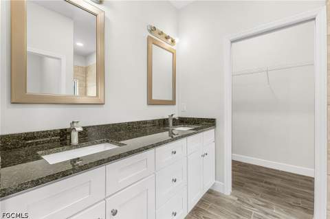 1111 SW 5th Ter, Cape Coral FL - photo 16 of 29