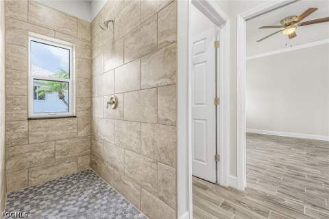 1111 SW 5th Ter, Cape Coral FL - photo 17 of 29