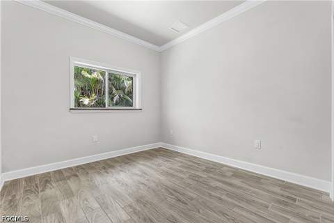 1111 SW 5th Ter, Cape Coral FL - photo 19 of 29