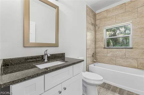 1111 SW 5th Ter, Cape Coral FL - photo 20 of 29