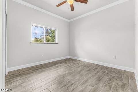 1111 SW 5th Ter, Cape Coral FL - photo 21 of 29
