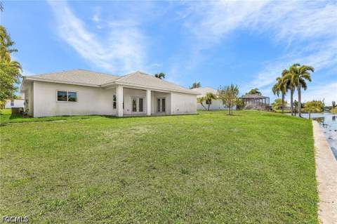 1111 SW 5th Ter, Cape Coral FL - photo 22 of 29