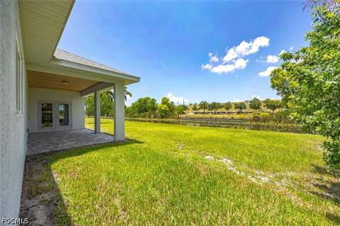 1111 SW 5th Ter, Cape Coral FL - photo 23 of 29