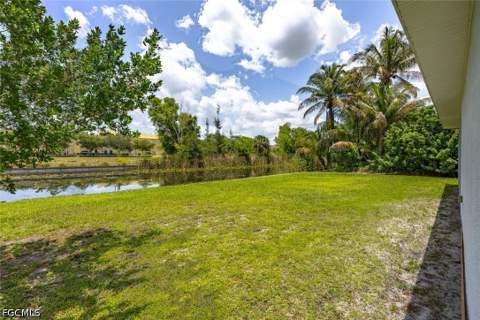 1111 SW 5th Ter, Cape Coral FL - photo 24 of 29