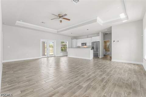 1111 SW 5th Ter, Cape Coral FL - photo 6 of 29