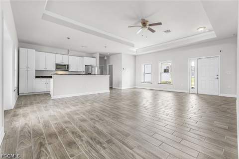 1111 SW 5th Ter, Cape Coral FL - photo 7 of 29