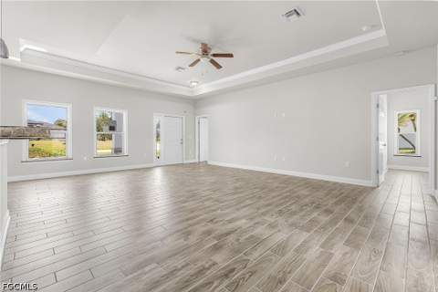 1111 SW 5th Ter, Cape Coral FL - photo 8 of 29