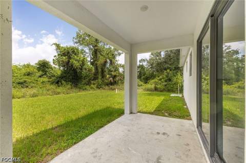 208 Genoa Ave S, Lehigh Acres FL - photo 13 of 33