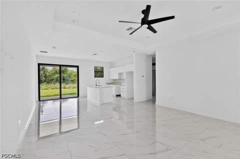 208 Genoa Ave S, Lehigh Acres FL - photo 15 of 33