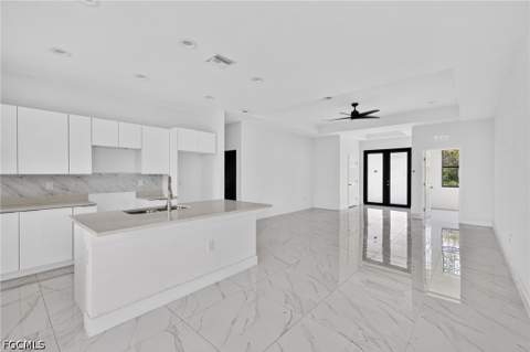 208 Genoa Ave S, Lehigh Acres FL - photo 16 of 33