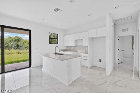 208 Genoa Ave S, Lehigh Acres FL - photo 17 of 33