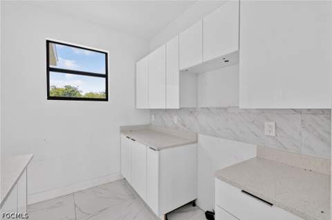 208 Genoa Ave S, Lehigh Acres FL - photo 18 of 33