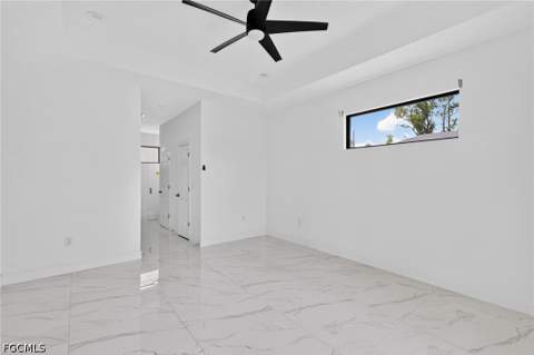 208 Genoa Ave S, Lehigh Acres FL - photo 19 of 33